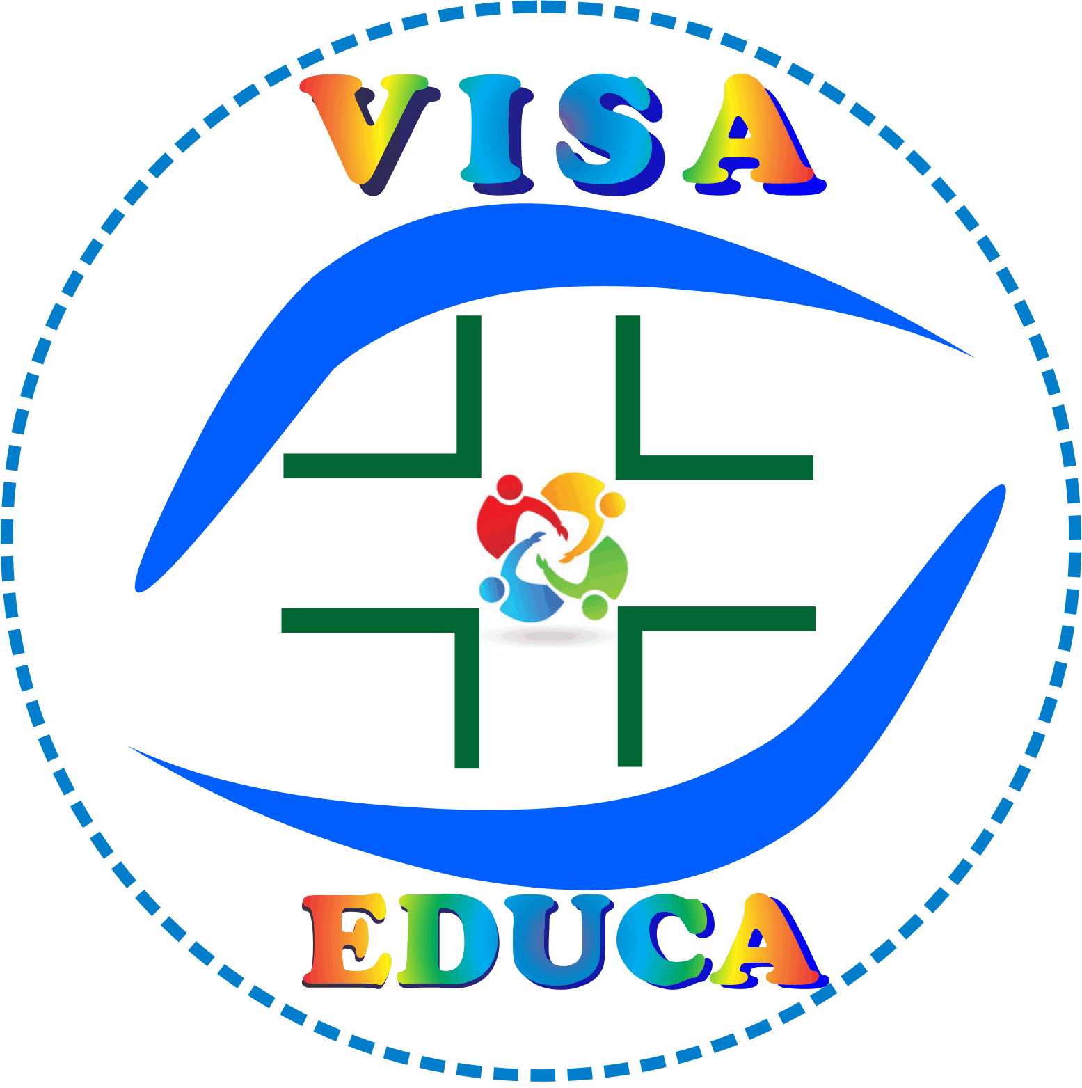 VisaEduca